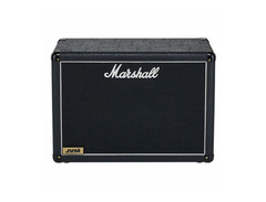 Marshall JVMC212 image 2