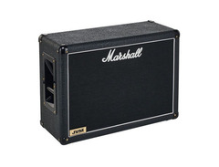 Marshall JVMC212 image 3
