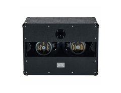 Marshall JVMC212 image 4