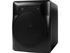 Mackie MRS10 image 2