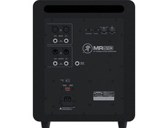 Mackie MRS10 image 3