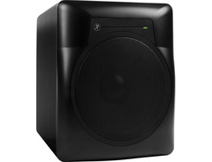 Mackie MRS10 image 4