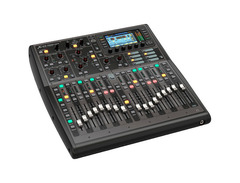 Behringer X32 Producer image 2