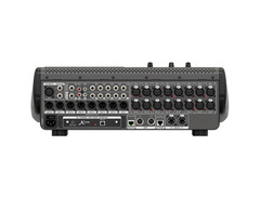 Behringer X32 Producer image 4