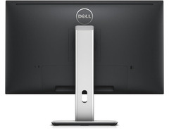 Dell U2715H image 2
