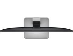 Dell U2715H image 3