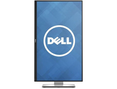 Dell U2715H image 4