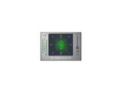 PSP Audioware PSP StereoPack image 2