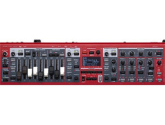 Nord Electro 6D 61 image 3