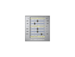 PSP Audioware PSP StereoPack image 3