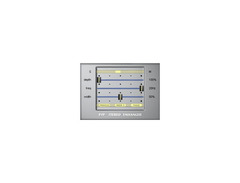 PSP Audioware PSP StereoPack image 4