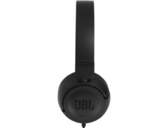 JBL T450BT Wireless Headphones image 2