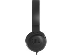 JBL T450BT Wireless Headphones image 3