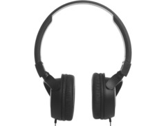 JBL T450BT Wireless Headphones image 4