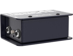 Radial - Pro48 image 2