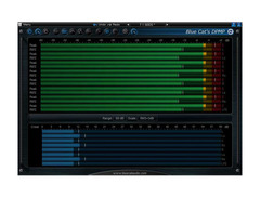 Blue Cat Audio Blue Cat's DP Meter Pro image 3
