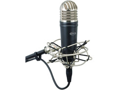 Samson MTR101a image 2