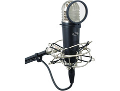Samson MTR101a image 3