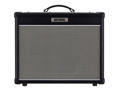 Boss Nextone Stage image 2