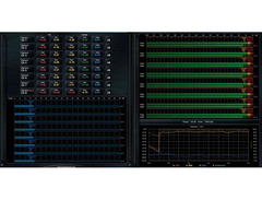 Blue Cat Audio Blue Cat's DP Meter Pro image 4