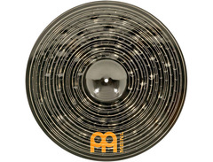 Meinl 20'' Classics Custom Dark Crash image 2