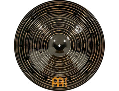 18” Classics Custom Dark China image 2