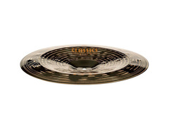 18” Classics Custom Dark China image 3