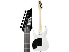 Ibanez GRGA120 image 2