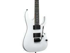 Ibanez GRGA120 image 3