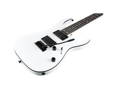 Ibanez GRGA120 image 4