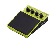Roland SPD::One Kick image 3