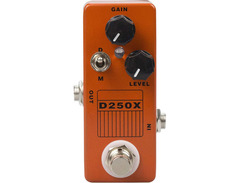 Mosky D250 image 2
