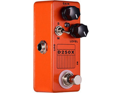Mosky D250 image 3
