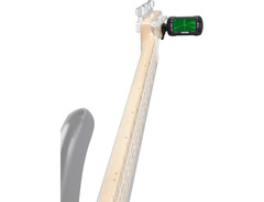 Boss TU-03 Clip Tuner image 4
