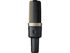AKG C414 B-XL II image 3