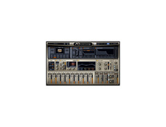 XLN Audio Indie image 2