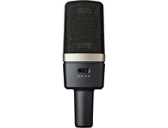 AKG C414 B-XL II image 4