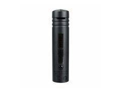 AKG C430 image 2
