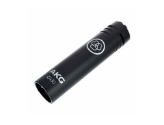 AKG C430 image 3