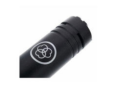 AKG C430 image 4