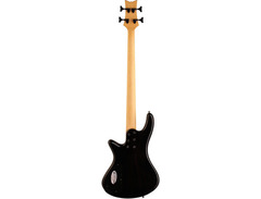 Schecter Stiletto Extreme 4 (duplicate) image 3