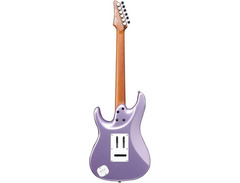 Ibanez MAR10 (Mario Camarena Signature Model) image 2