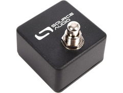 Source Audio True Spring Reverb image 4