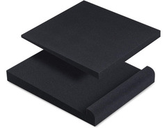 Sound Addicted SMPad 8 image 3