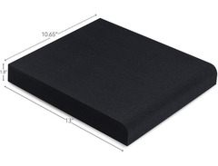Sound Addicted SMPad 8 image 4