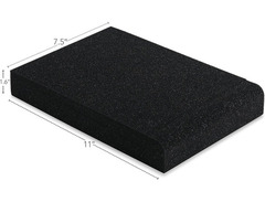 Sound Addicted SMPad 5 image 2