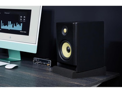 Sound Addicted SMPad 5 image 3