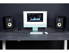Sound Addicted SMPad 5 image 4