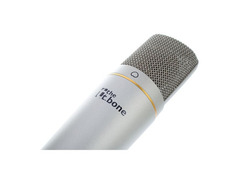 the t.bone SC 440 USB image 4