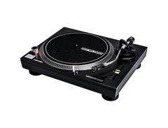 Reloop RP-2000 USB image 2
